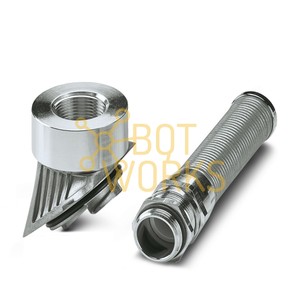 Phoenix Contact 1414664 - Nuovo - Product Image 1