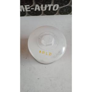 กรองน้ำมันเครื่อง อะไหล่ทั่วไป ยี่ห้อต่างๆ ซีรีส์ (90>) FT5245 เบนซิน - Product Image 6