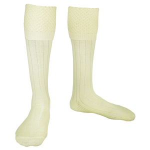 <b>Top</b> Selling OEM Custom Logo Design <b>Loose</b> Fit <b>Men</b> <b>Socks</b> Personalized Design Your Own Logo Design <b>Socks</b> - Product Image 3