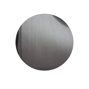 Produit des exportateurs pressé par modèle industriel teint par densité épaisse de feutre tissé par laine naturelle de 100% - Product Image 5