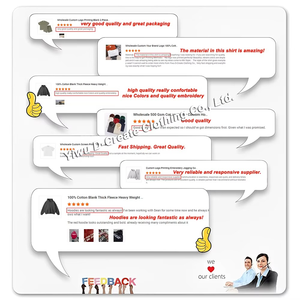 Jersey de alta calidad 500gsm Sudadera con capucha de gran tamaño Logotipo personalizado En blanco Unisex Negro Peso pesado Sudaderas con capucha para hombre - Product Image 6