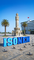 ISONEM L Revêtement liquide à base d'eau Matériau d'étanchéité Transparent Prêt à l'emploi Résistant aux UV Non jaunissant PRIX NÉGOCIALE
