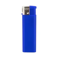 Briquet de cuisine portable en plastique personnalisé pour le merchandising