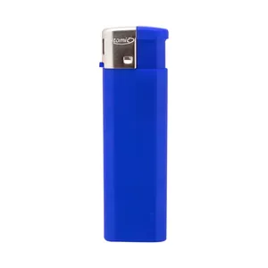 "<b>Customized</b> Flatlight Kitchen <b>Lighter</b> for Merchandising" - Product Image 3