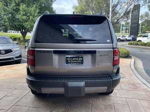 Toyota Land Cruiser Base 2025 SUV Gris, Faros LED, Transmisión Automática, Neumáticos R19, Motor a Gasolina, 5 Asientos, Interior de Tela - Product Image 5
