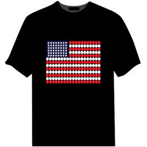 Camiseta de peso pesado de gran tamaño personalizada, Camisa de algodón 100% para hombre, técnica de lavado de cuello 280GSM - Product Image 2