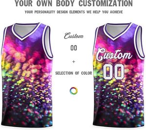 OEM Services <b>Cheap</b> Price Basketball Uniform Customized Logo Printed Low MOQ Unisex Basketball Sportswear Apparel - Product Image 5