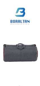 ที่นอนแขกพับได้แบบพกพาที่นอนสุญญากาศในรถยนต์พับได้ดีไซน์เรียบง่ายใช้งานได้จริงสำหรับการตั้งแคมป์กลางแจ้ง - Product Image 5