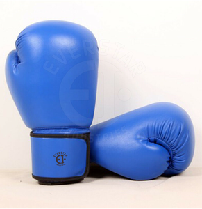 Gants de boxe avec logo personnalisé fabriqués au Pakistan pour l'entraînement, le combat et la compétition pour unisexe - Product Image 5