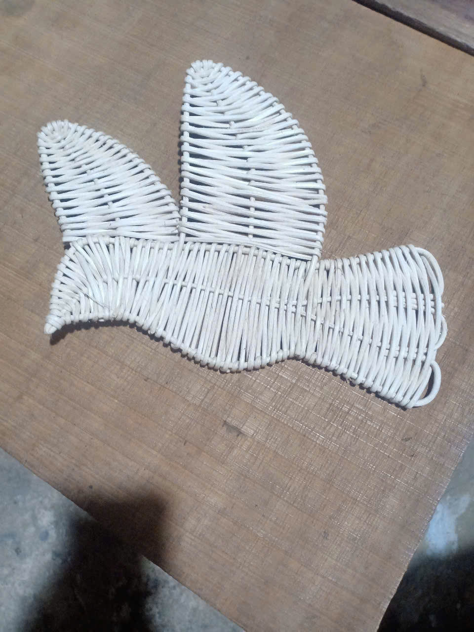 ความต้องการของลูกค้า