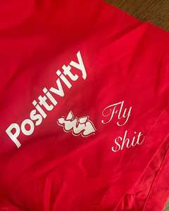 Pantalones cortos de nailon para hombre, ropa de calle, pantalones cortos de verano cortavientos para hombre - Product Image 6