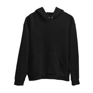 Venta caliente personalizado Zip-Up Sweat Suits Sudadera con capucha y pantalones de chándal Conjunto de chándal acampanado-Mujeres Sudadera con capucha conjunto OEM Fabricante DE LA India - Product Image 5