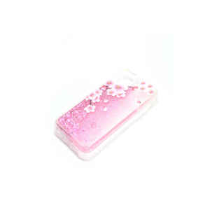 Coque de protection Netzy Premium pour iPhone 11 Pro, coque en silicone SAFA Marshmello, impression UV, électroplaqué, compatible avec iPhone 11 Pro - Product Image 3