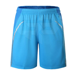 Factory Direct Custom Printed <b>Men's</b> Basketball <b>Shorts</b> High Street Style Cotton Sports Wear Solid <b>Pattern</b> Training Elastic Waist - Product Image 1