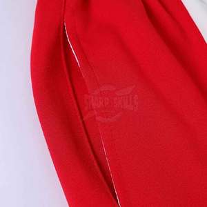 กางเกงขาบานออกแบบเองได้ตามต้องการ - Product Image 4