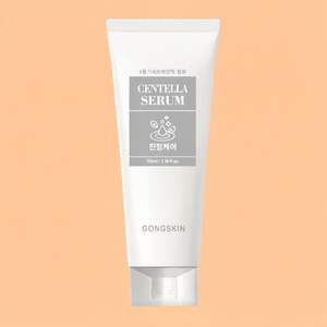 Suero de Ácido Hialurónico TAZO COMPANY - COREA - Femenino - Product Image 2