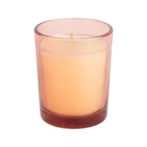Candele Profumate Personalizzate Mippy, Gadget su Misura per Aromaterapia e Scopi Decorativi - Product Image 2