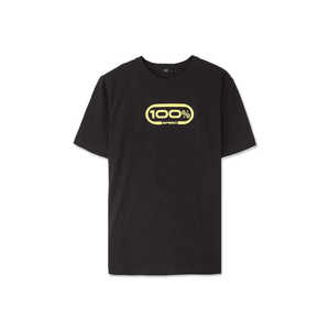 Camiseta gráfica orgánica Diseñador Corte Estilo de costura Hilo teñido Serigrafía Comprimido 240gsm Tela Peso Impreso Camisetas - Product Image 1