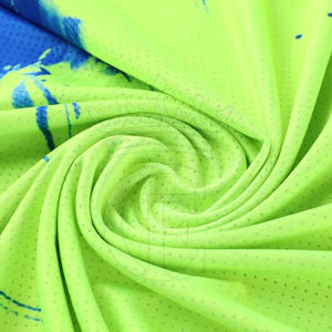 Ropa de tenis más vendida Nueva llegada Diseño superior transpirable Última tendencia Uniforme de tenis - Product Image 6