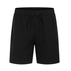 Polyester Spandex Offre Spéciale Design différent Shorts d'été Shorts de jogging pour hommes Nouvelle arrivée Jogger Jogging Shorts - Product Image 4