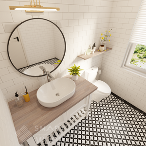 Tableros articulados de madera de acacia producidos en fábrica, Paneles sólidos de tamaño personalizable, chapa de madera de fresno - Product Image 2