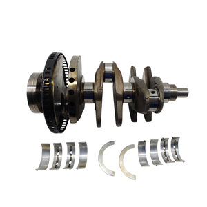 VILEBREQUIN FIAT Panda 3ème Série 55267705 46341162 Hybride 1000 (12>) - Product Image 6