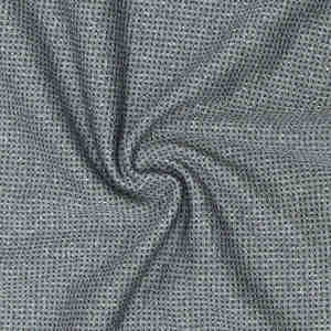 Camisetas sin mangas para mujer, Top corto de moda elegante, camiseta informal ajustada sin mangas, ropa deportiva transpirable, camiseta de entrenamiento de yoga - Product Image 2