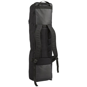 2025 nouveauté sacs de Hockey de meilleure qualité à vendre produit tendance haut de gamme léger sac de Kit de Hockey sur glace de qualité supérieure - Product Image 2