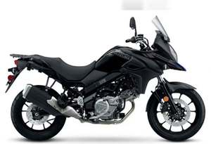 SHOP READY to RIDE 2026 LATEST SALES FOR-Ducati Sportbikes Motorcycle Multistrada 950 S <b>Spoked</b> <b>Wheels</b> Glossy Grey for Sale - Product Image 6