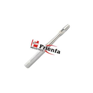Keyes Dermal Punch Acero Inoxidable de alta calidad - Product Image 1