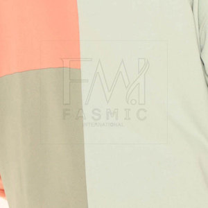 Sudaderas con capucha de algodón 100% de alta calidad para hombre, diseño liso multicolor, uso diario para invierno - Product Image 6