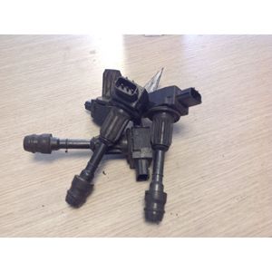 BOBINA NISSAN Micra 4ª Serie AIC-6207G 22448AX001 Gasolina (03>05) - Product Image 1