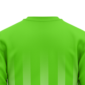 Sudadera con Capucha 100% Algodón, Impresión 3D, Logotipo Personalizado, Estilo Casual de Primavera, Técnicas de Bordado, Tinte Liso, 460 g, Sublimación - Product Image 5