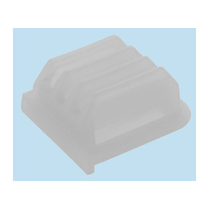 J-Sky Yd18 Figura 109-112-113 Filtro Aria Completo - Product Image 1