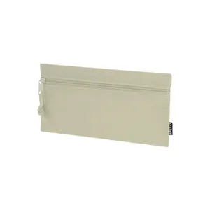 Astuccio Personalizzato Ecologico in RPET - Product Image 5