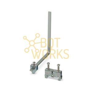 Phoenix Contact 3213247 - Neuf - Product Image 1