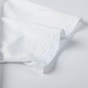 Gran oferta, camisetas de algodón 100% de calidad superior para hombre, diamantes de imitación decorados, MOQ bajo, suministro directo de fábrica - Product Image 2