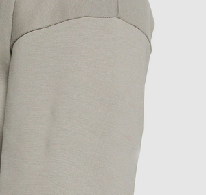 Maillots de rugby vintage personnalisés polo à manches longues 100% coton maillot de rugby à logo brodé de poids lourd polos pour hommes - Product Image 4