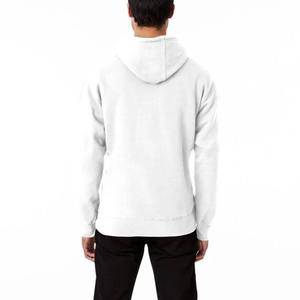 Cómodas sudaderas con capucha con estampado de pantalla para hombre, Venta caliente transpirable, peso ligero, tarifa barata, sudaderas con capucha con estampado de pantalla para hombre con el último diseño - Product Image 2