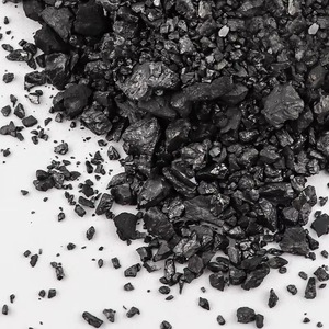 Charbon de bambou pour Shisha | Charbon de narguilé écologique - Product Image 4