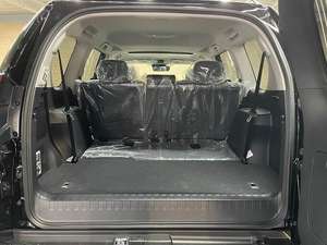 2022 TOYOTA LAND CRUISER PRADO - Product Image 4