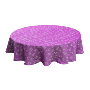 Wholesale Dinning Decor Cotton Linen Wrinkle Free Anti-Fading Table Cloth <b>Checkered</b> Embroidered <b>Tablecloths</b> With Tassels - Product Image 5