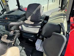 รถแทรกเตอร์มาสซีย์เฟอร์กูสัน 4710 รุ่นที่ดีที่สุด ปี 2017 - Product Image 2