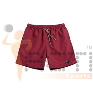 Venta al por mayor de pantalones cortos Mma Ropa de entrenamiento personalizada Pantalones cortos Mma Fabricación de alta calidad Pantalones cortos Mma Para la venta Personalizar ropa deportiva - Product Image 3