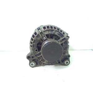 Alternatore MITSUBISHI Outlander Serie (CW0) 06f903023f BSY Diesel 2000 (07>09) - Product Image 2