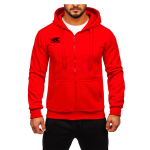 Chándal Deportivo de Nailon de Diseño Superior 2023 para Hombre, Talla Grande, Invierno, Venta al por Mayor - Product Image 3