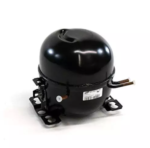 Déchets de fil de cuivre de compresseur de climatisation de qualité supérieure, 99,99 % de teneur en cuivre, origine Royaume-Uni - Product Image 5