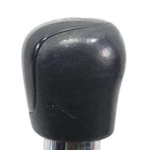 PALANCA DE CAMBIOS FORD Ranger (TKE) DB3R-7K387-DH GBVAJQJ Diésel 2200 (11>) - Product Image 6