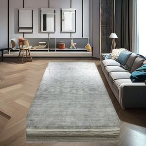 Tapis et moquettes en polypropylène de style persan de très haute qualité, hauteur des poils en peluche, fabriqués à la machine en Turquie - Product Image 4