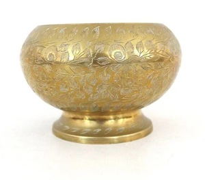 Élégant support de jardinière en métal doré pour sculpture de tortue intérieur/extérieur pour balcon conception de jardin enduit de poudre en gros pour usage domestique - Product Image 4